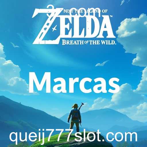 Marcas