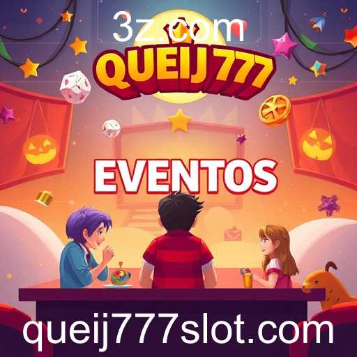 Eventos