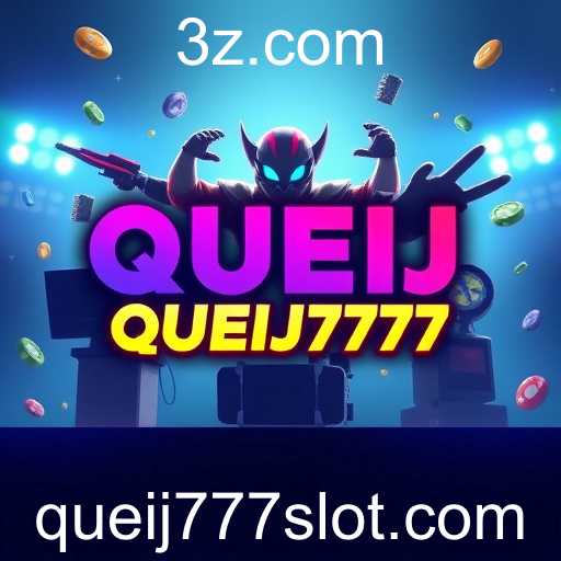 Evolução dos Jogos Online em 2025