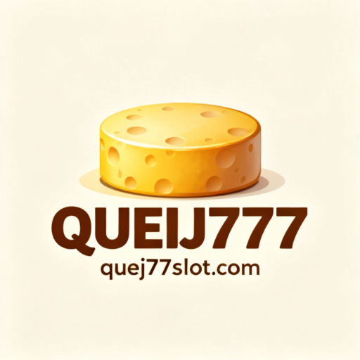 QUEIJ777